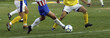 cdfutbol-17