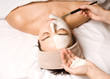 Pampering