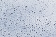 water drop background water drop background