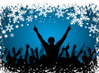Christmas party