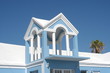 Bermuda Blue