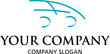 logo mit auto