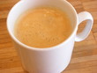 Kaffeetasse