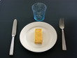 a table !
