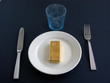 bon appétit