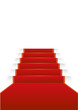 Tapis rouge