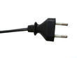plug