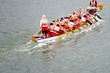 Dragon Boat Race