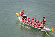 Dragon Boat Race