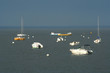 Arcachon