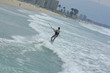 kitesurfer
