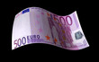 Euroschein