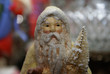 Unique Santa Unique Santa