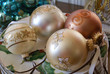 Christmas Ornaments and Holiday Plates Christmas Ornaments and Holiday Plates