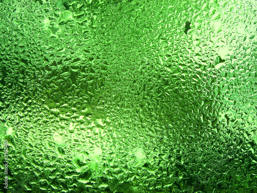 Green background Green background