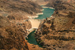 Hoover Dam, USA Hoover Dam, USA