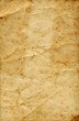 Blank vintage paper Blank vintage paper