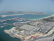Jachthafen Dubai Marina