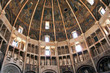 Church in Parma