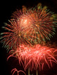 Feuerwerk