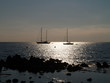 Mer d'huile