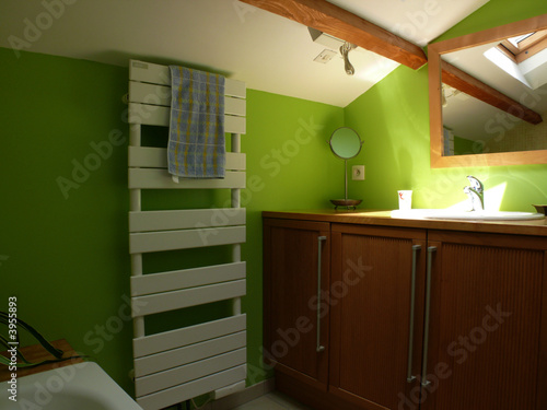 salle de bain salle de bain