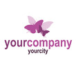 Logo - Wellness 04