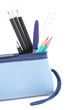 pencil case