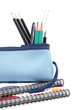 pencil case