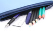 pencil case
