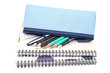 pencil case