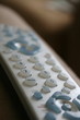 remote control