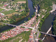 Luzech Luzech