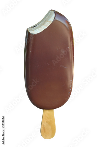 Photo: eis eis