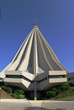 architettura moderna 
