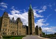 Parlement Ottawa Parlement Ottawa