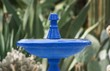 Jardin Majorelle