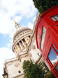 St Pauls Cathedral 04 St Pauls Cathedral 04