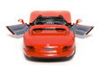 Dodge Viper RT10 Dodge Viper RT10