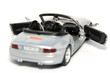 BMW M Roadster