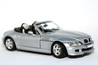 BMW M Roadster BMW M Roadster