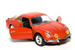 Renault Alpine A110 Renault Alpine A110