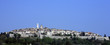 saint paul de vence saint paul de vence
