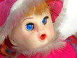 Doll