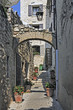 saint paul de vence