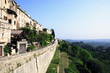 saint paul de vence