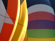 Air ballons
