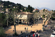 saint paul de vence