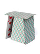 House of playing card.