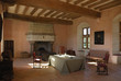 Salle à manger Salle à manger